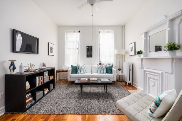 07OTM-NYC-slide-GCYO-superJumbo