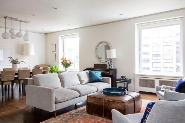 21OTM-NYC-slide-1ZVJ-jumbo