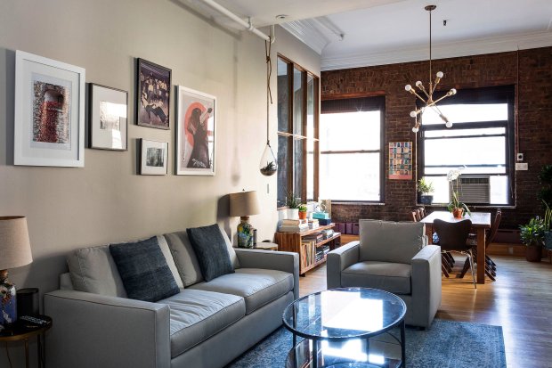 04-OTM-NYC-slide-7Q5E-superJumbo