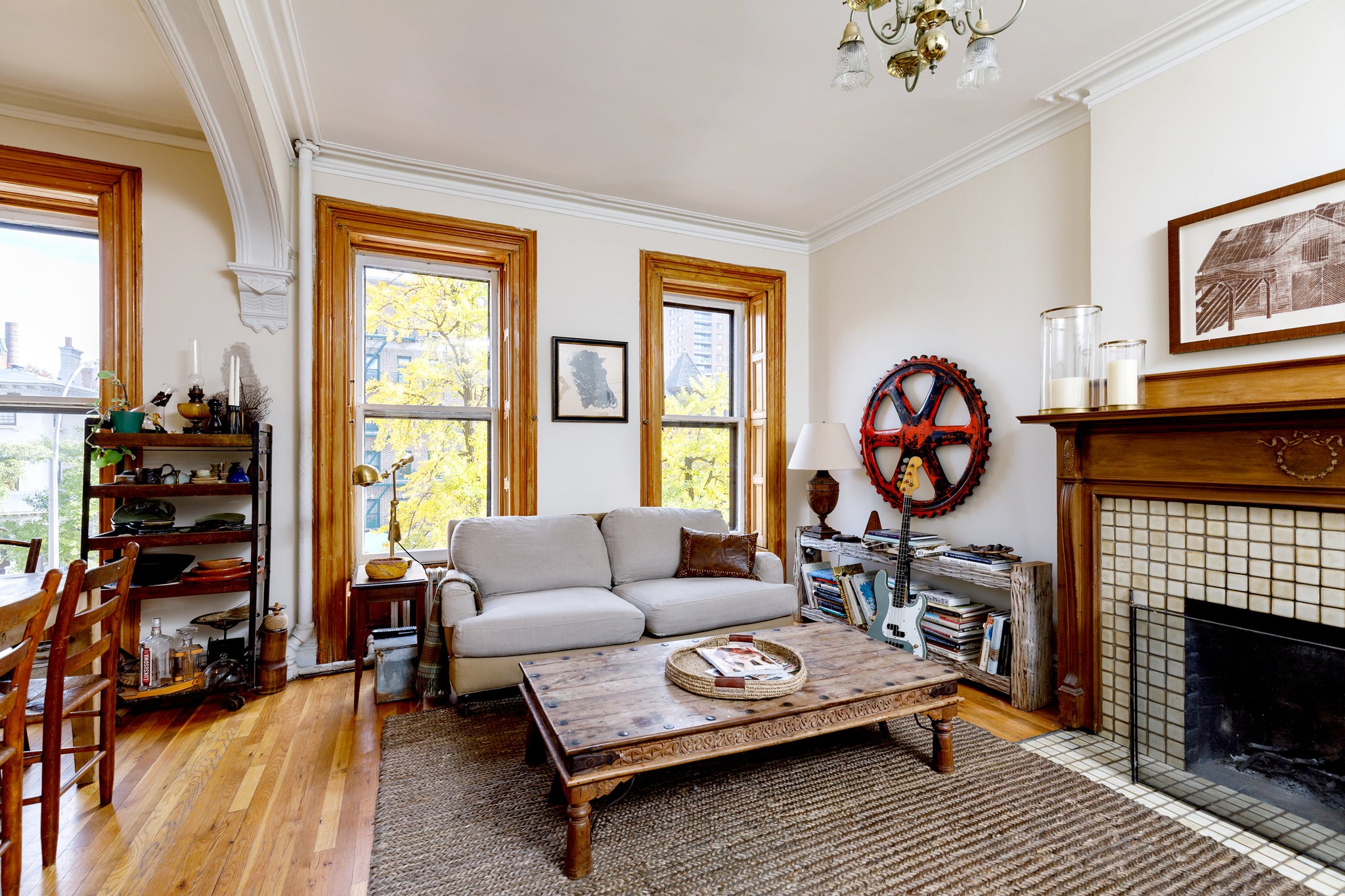 18OTM-NYC-slide-60HJ-superJumbo