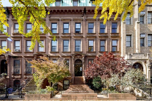 18OTM-NYC-slide-SJSP-superJumbo