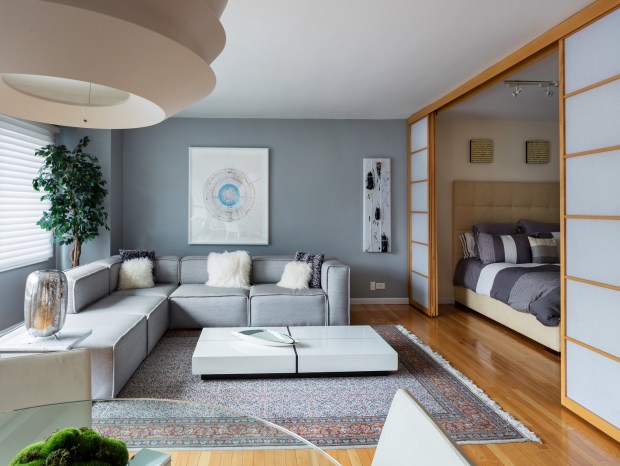 1E7BBCEA-2699-42F7-9E58-2F3A765664D1