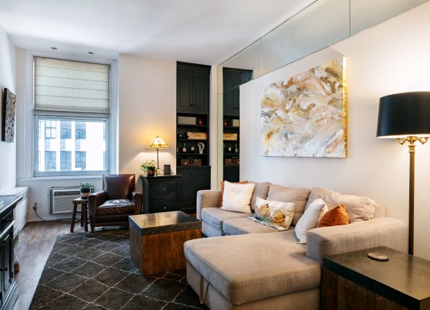 02OTM-NYC-slide-GTKJ-superJumbo