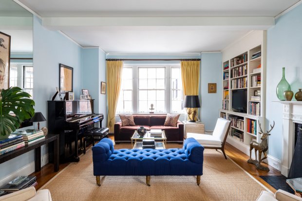 09OTM-NYC-slide-2ZN2-superJumbo