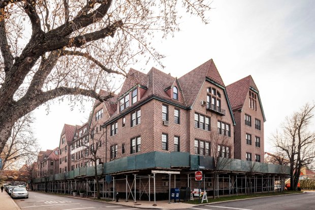 16OTM-NYC-slide-3UUH-superJumbo