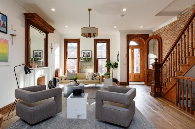 30OTM-NYC-slide-H4W1-superJumbo