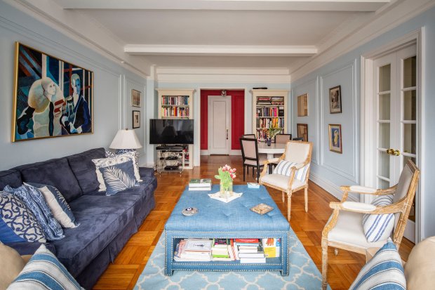 4cca0873-50f0-401e-859b-6b99e5ffc52d