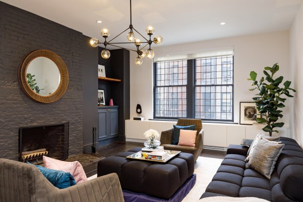 10OTMNYC-slide-2GSA-superJumbo