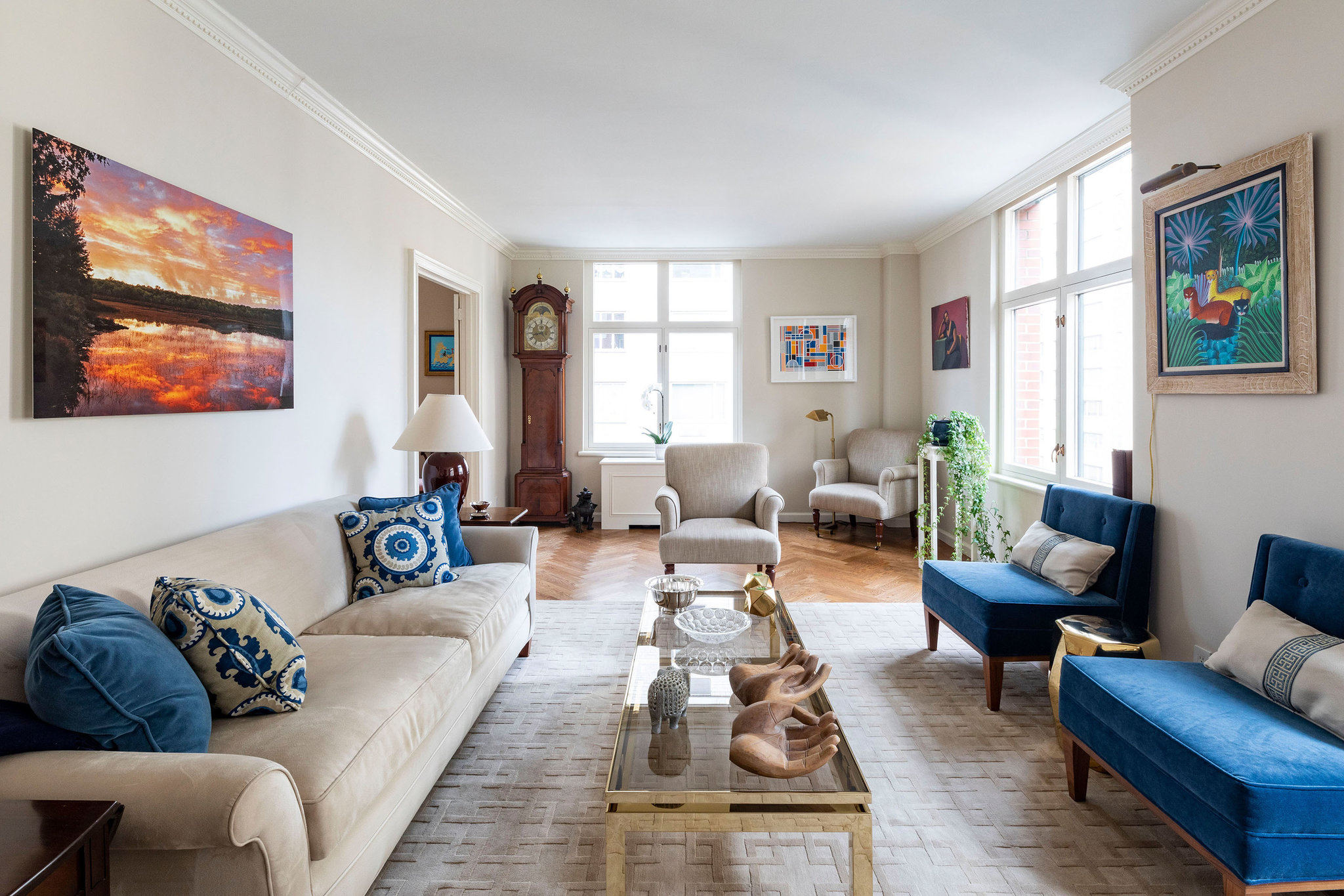 28966D06-0F0F-42EA-84D4-4F3A21882DC8