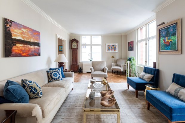 28966D06-0F0F-42EA-84D4-4F3A21882DC8