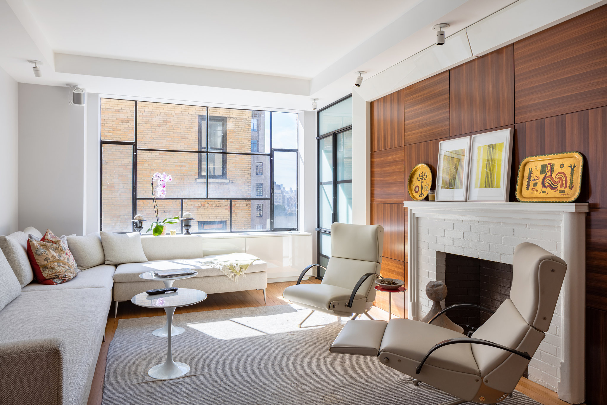 07OTM-NYC-slide-0RXO-superJumbo