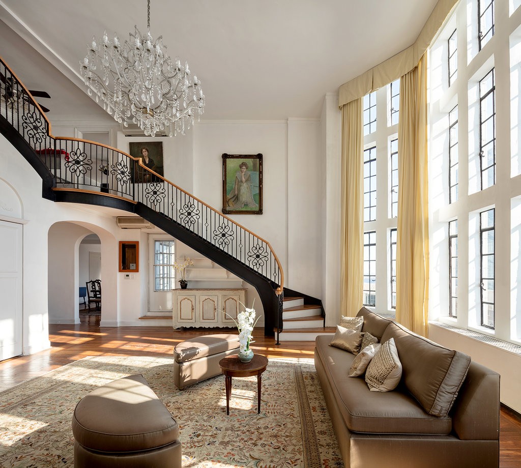 17OTMNYC-slide-5JET-jumbo