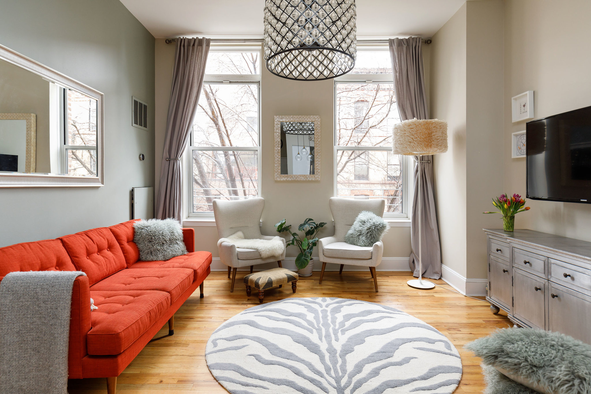 View Homes for Sale in Brooklyn, Queens and Manhattan - 3/28/19