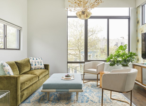 View Homes for Sale in Brooklyn and Manhattan - 5/9/19