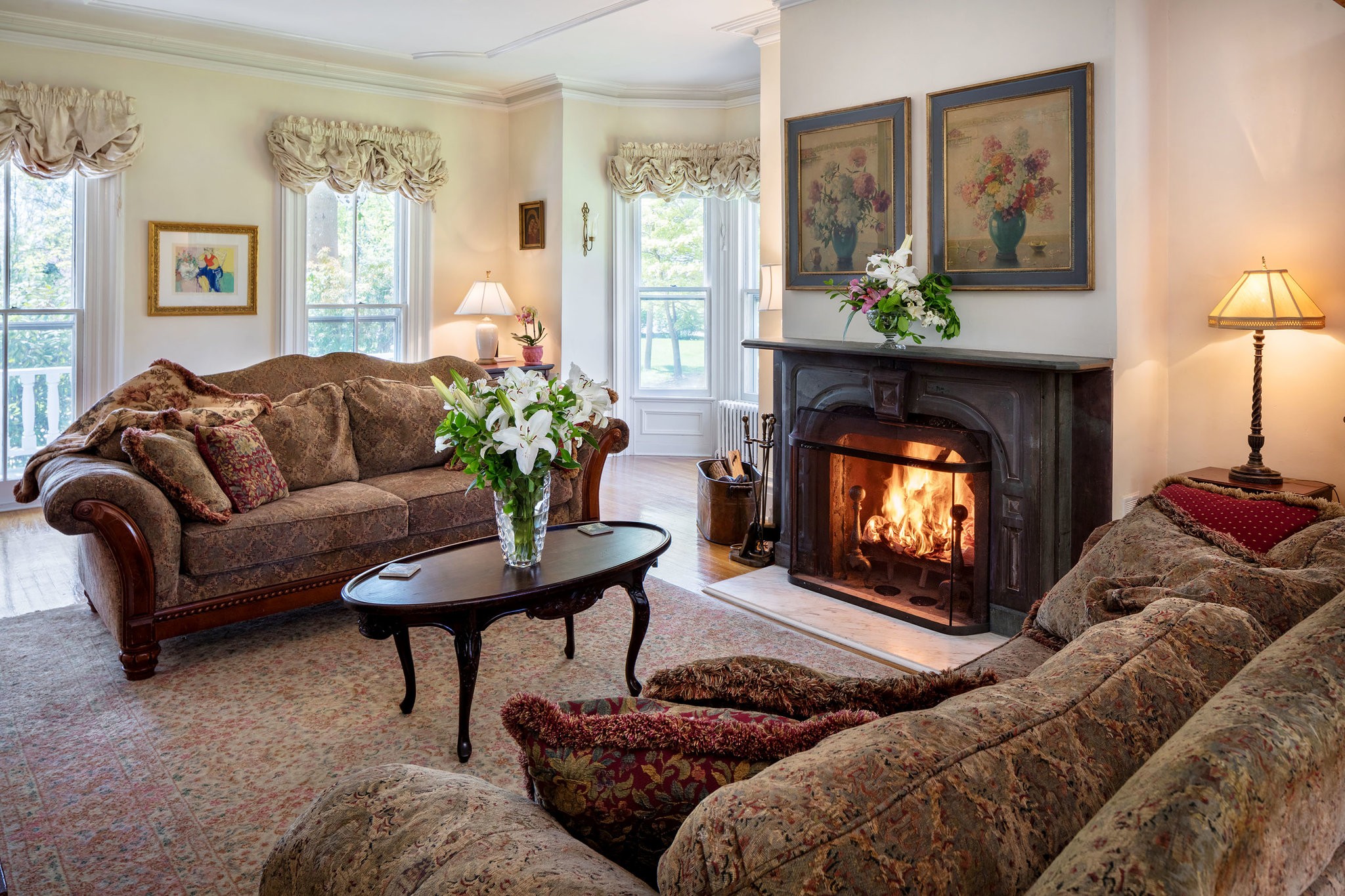 View Homes for Sale in New Jersey, Westchester and Brooklyn - 5/16/19