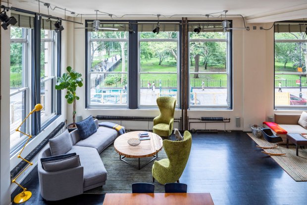 View Homes for Sale in Brooklyn and Manhattan - 6/27/19