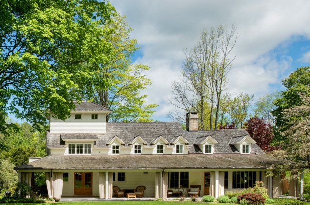 View What's On The Market - 5/30/19