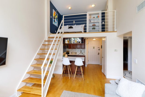 View Homes for Sale in Manhattan, Brooklyn, Queens - 7/25/19